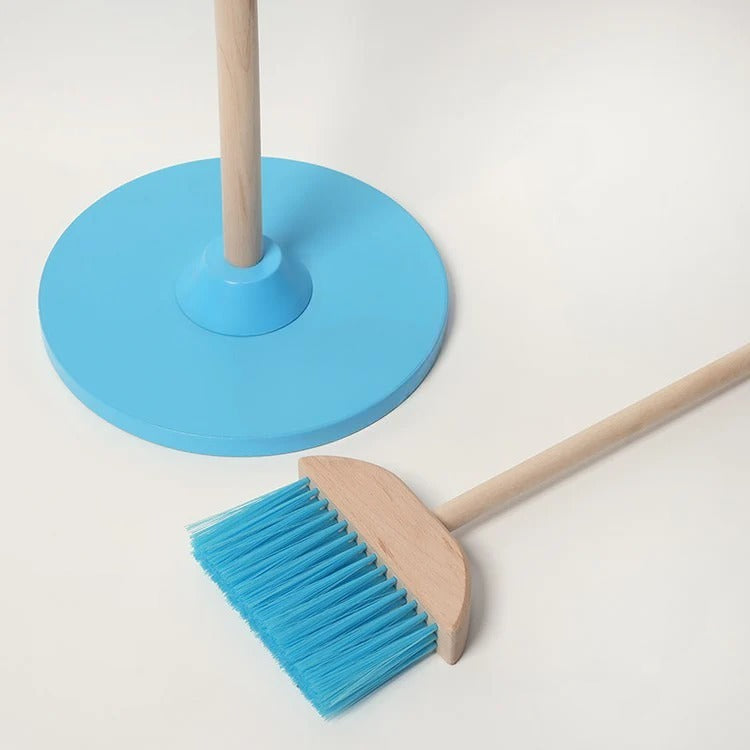 Kit de nettoyage Montessori