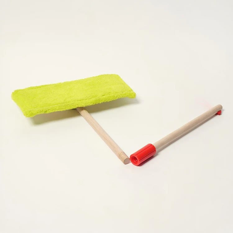 Kit de nettoyage Montessori