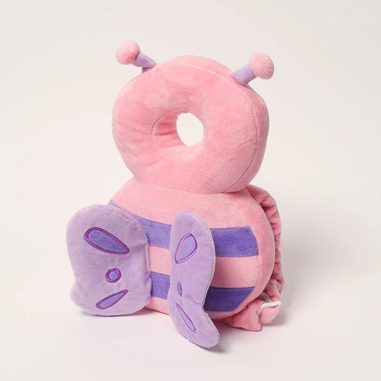 Coussin Protecteur Montessori