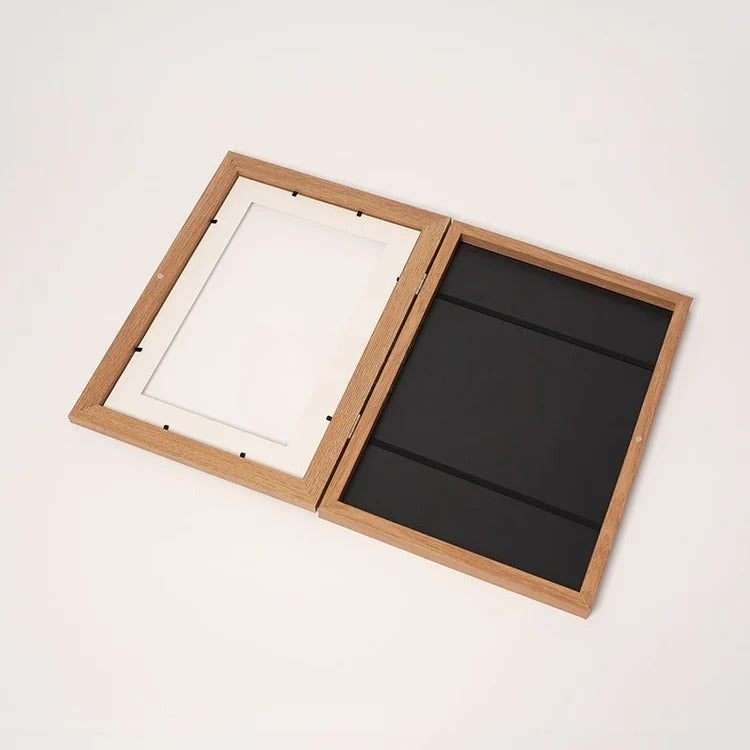 Cadre à Dessins Montessori