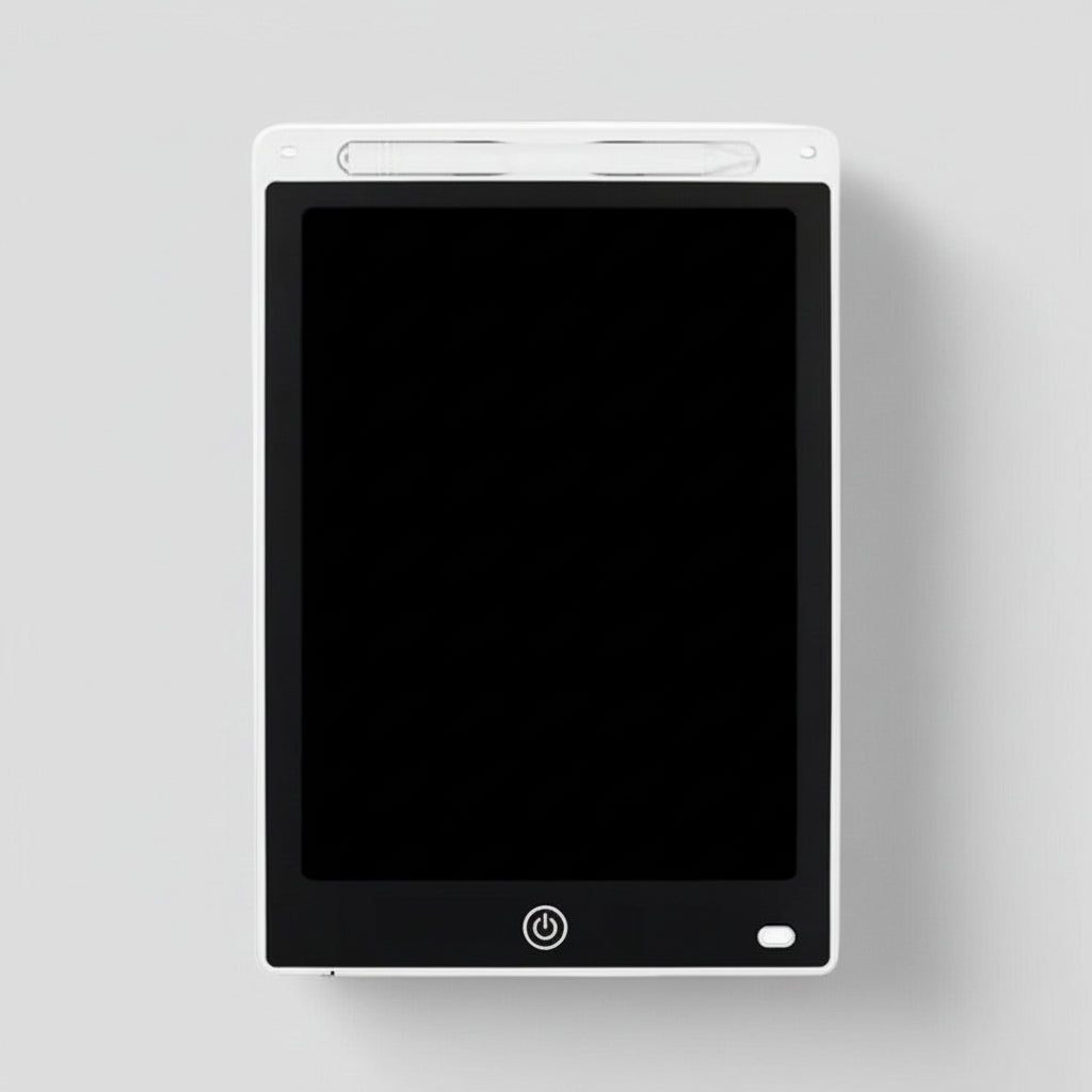 Tablette Interactive LDC Montessori