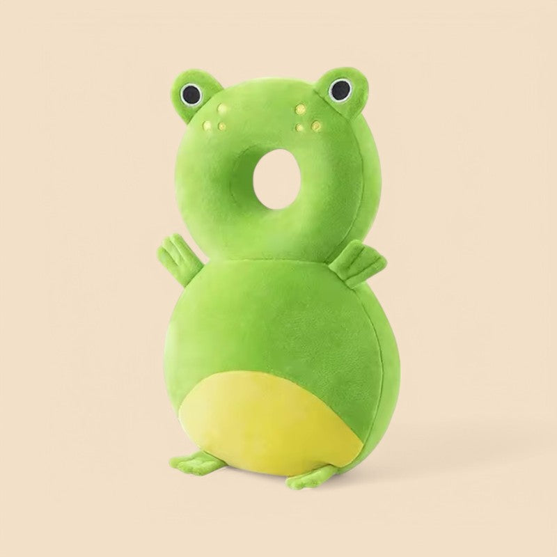 Coussin Protecteur Montessori