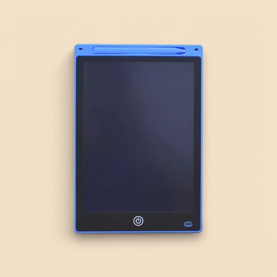 Tablette Interactive LDC Montessori