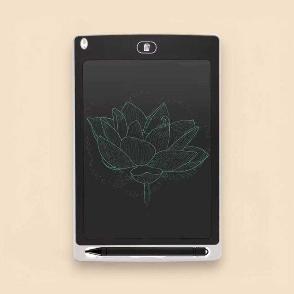 Tablette Interactive LDC Montessori