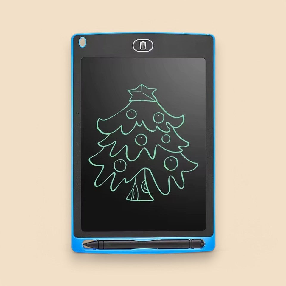 Tablette Interactive LDC Montessori