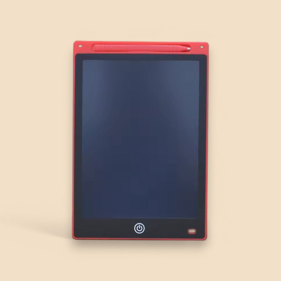 Tablette Interactive LDC Montessori