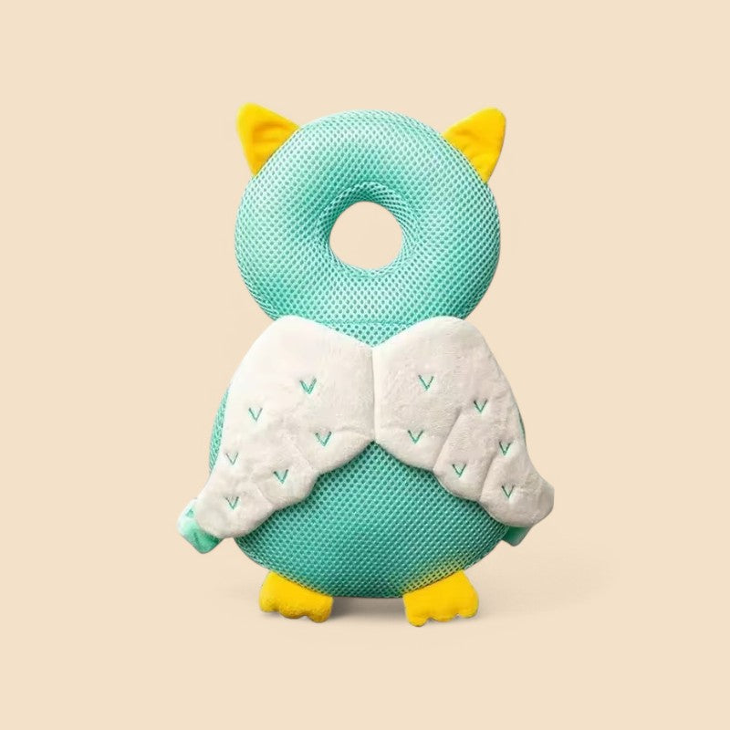 Coussin Protecteur Montessori