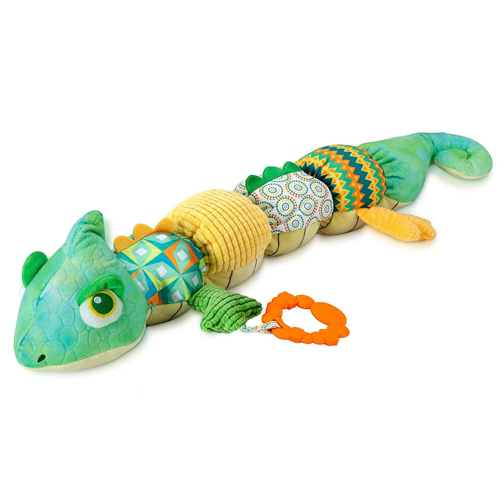 Animal Musicale Montessori