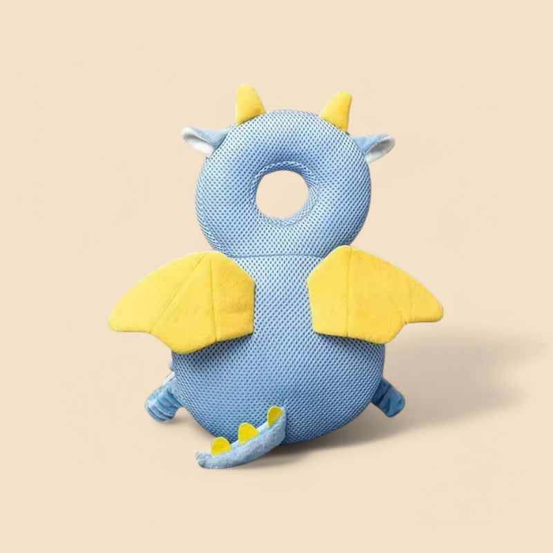 Coussin Protecteur Montessori