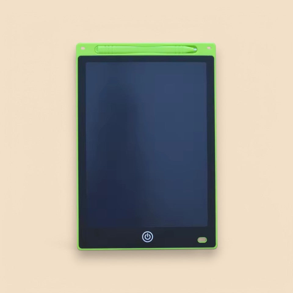 Tablette Interactive LDC Montessori