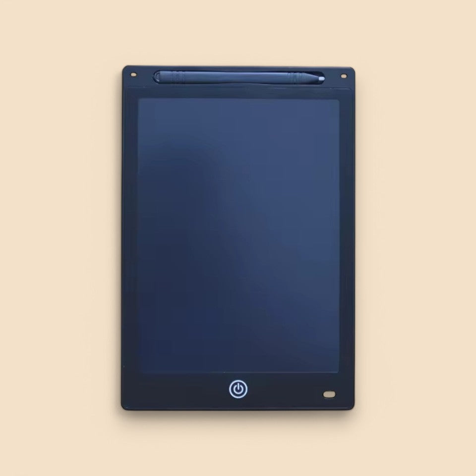 Tablette Interactive LDC Montessori