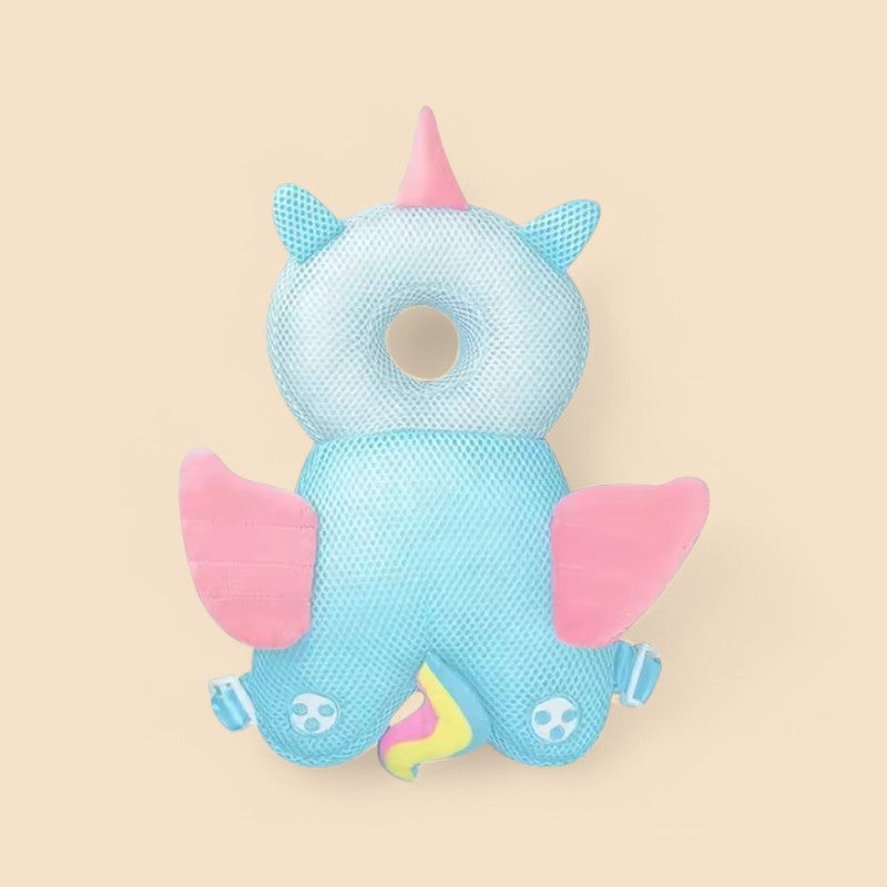 Coussin Protecteur Montessori