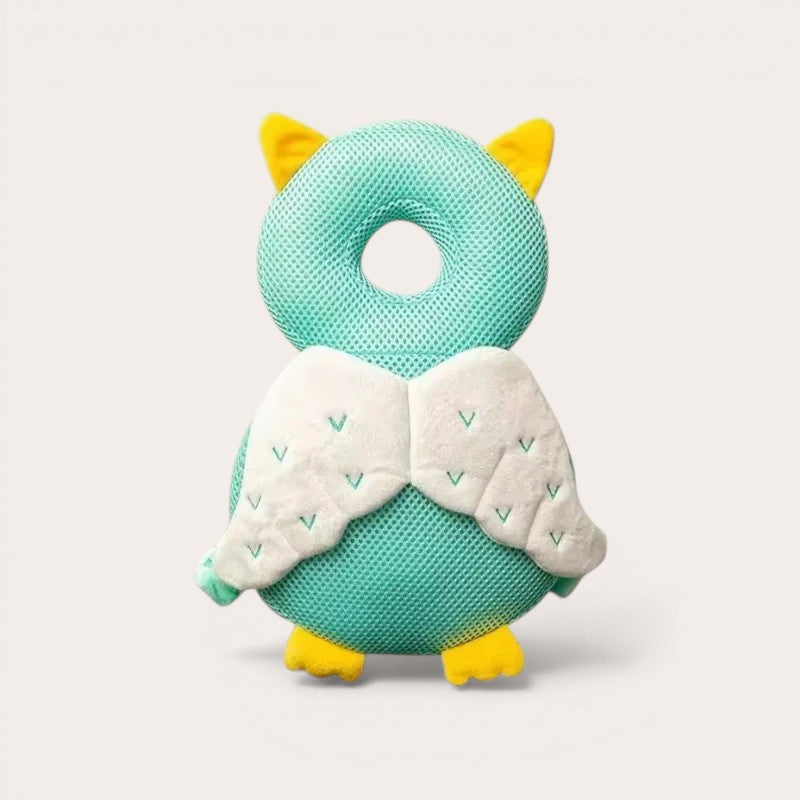 Sac à dos Protecteur Montessori