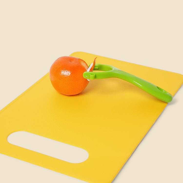 Ustensiles de Cuisine Montessori