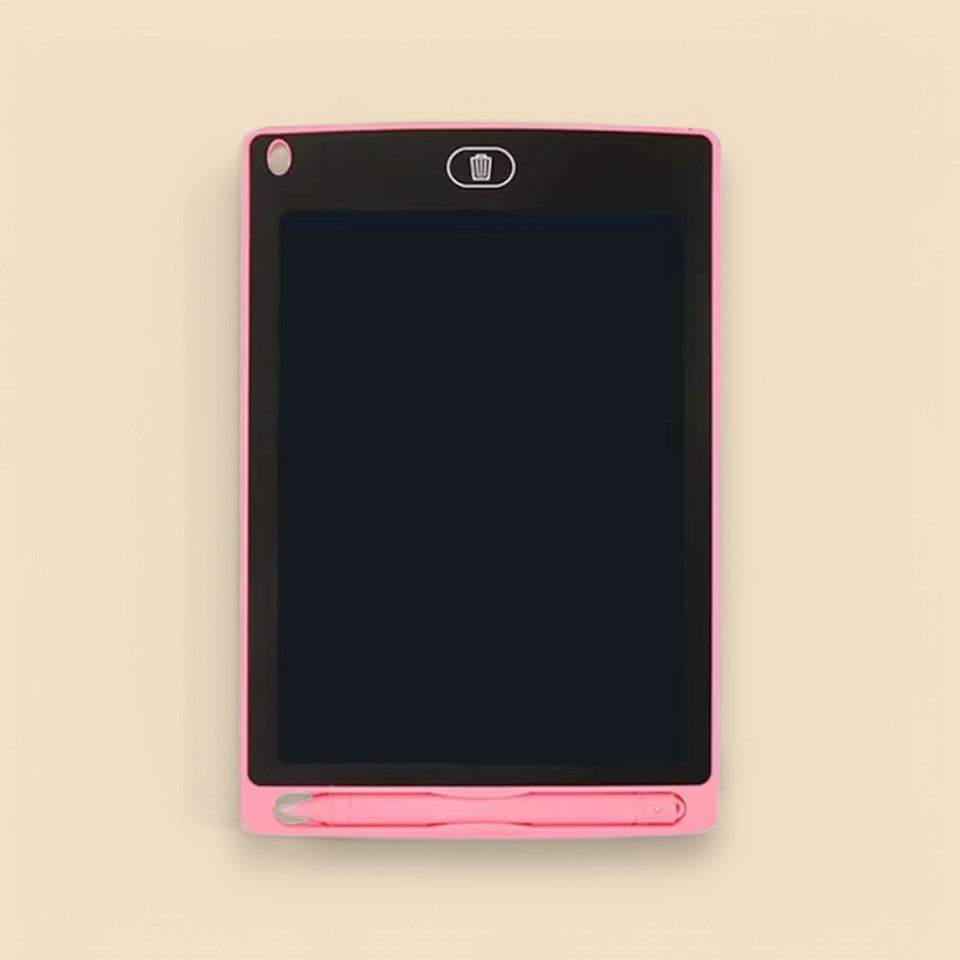 Tablette Interactive LDC Montessori