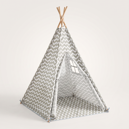 Tipi de Jeu Montessori