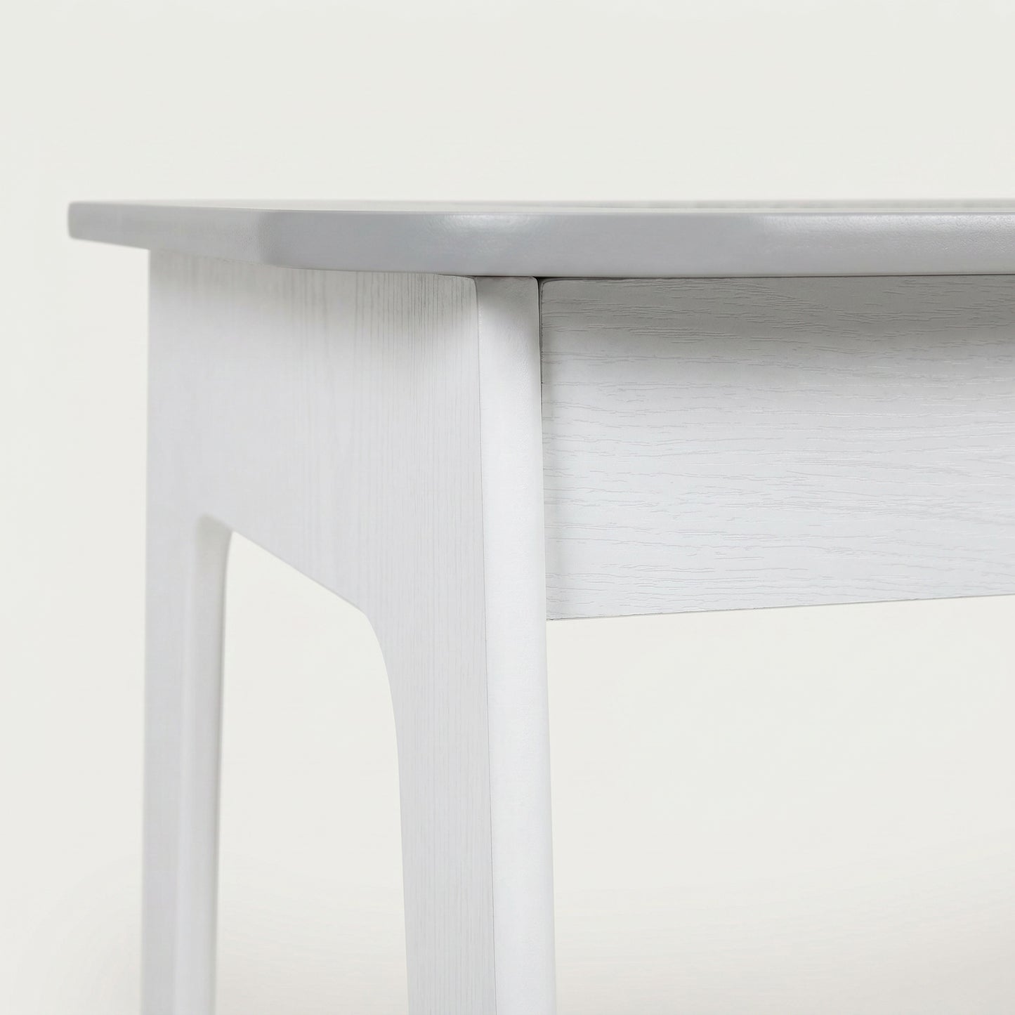 Table d’Activités Montessori 4-en-1 avec Chaises