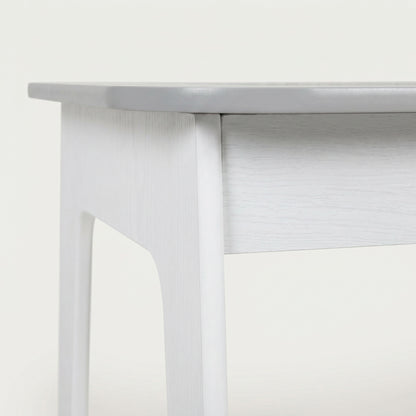Table d’Activités Montessori 4-en-1 avec Chaises