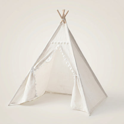 Tente tipi Montessori