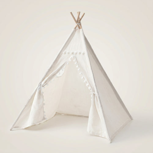 Tente tipi Montessori