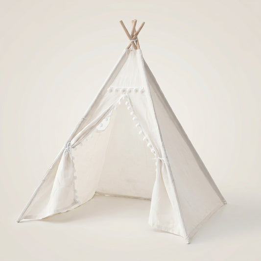 Tente tipi Montessori