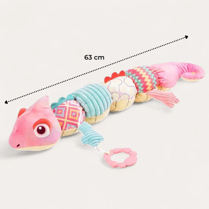 Animal Musical Montessori