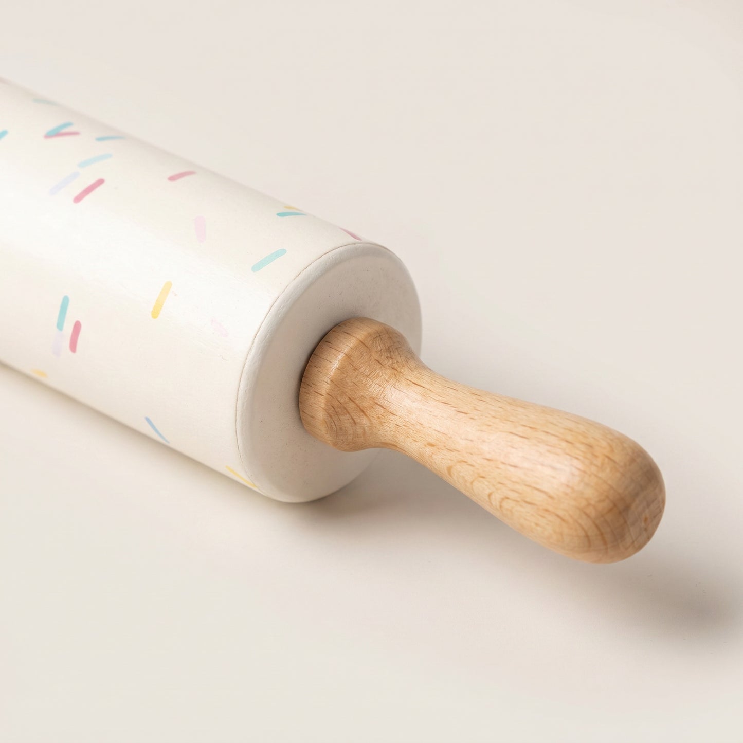 Kit de Cuisine Montessori