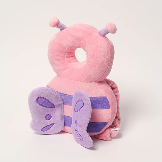 Coussin Protecteur Montessori