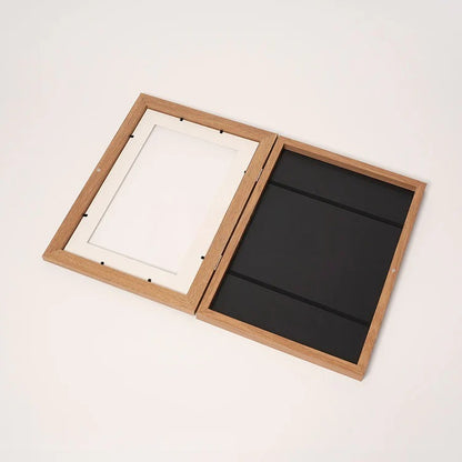 Cadre à Dessins Montessori