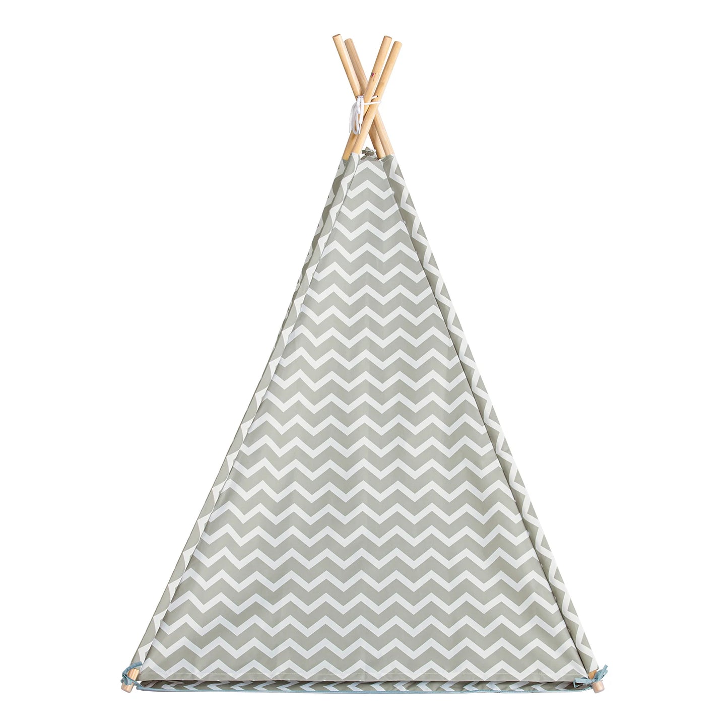 Tipi de Jeu Montessori