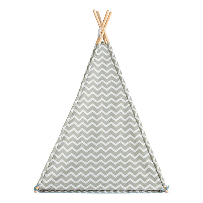 Tipi de Jeu Montessori