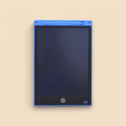 Tablette Interactive LDC Montessori