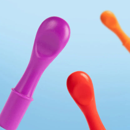 Jeu Hérisson Montessori pour le Développement de la Motricité Fine