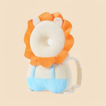 Coussin Protecteur Montessori