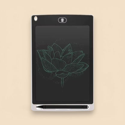 Tablette Interactive LDC Montessori