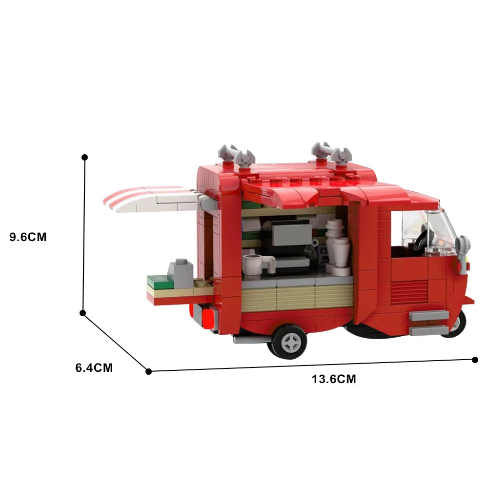 Jeux construction de Noël Montessori