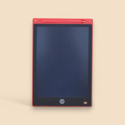 Tablette Interactive LDC Montessori