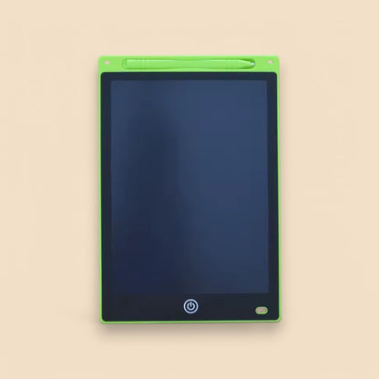 Tablette Interactive LDC Montessori