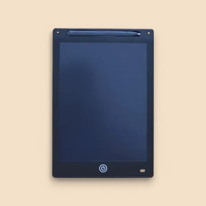 Tablette Interactive LDC Montessori