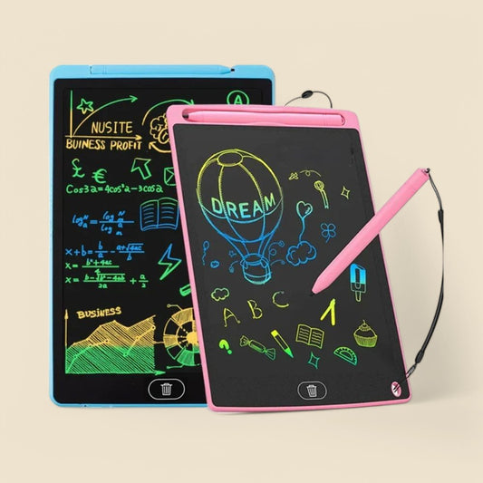 Tablette Interactive LDC Montessori