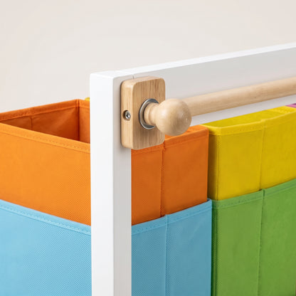 Table d’Activités Montessori