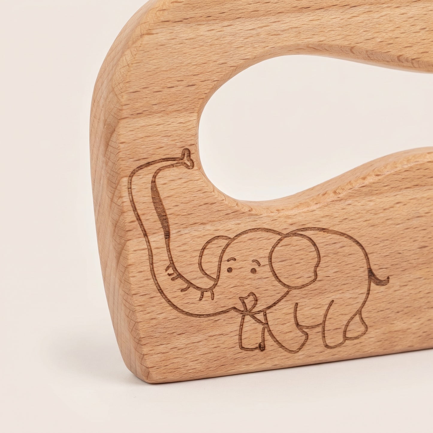 Kit de Cuisine Montessori