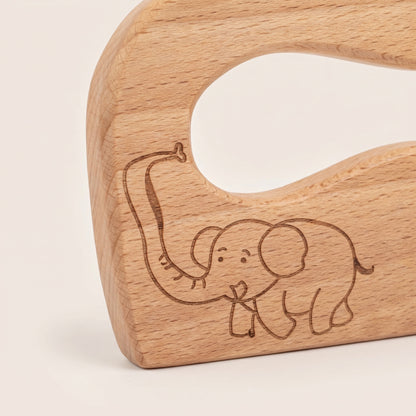 Kit de Cuisine Montessori