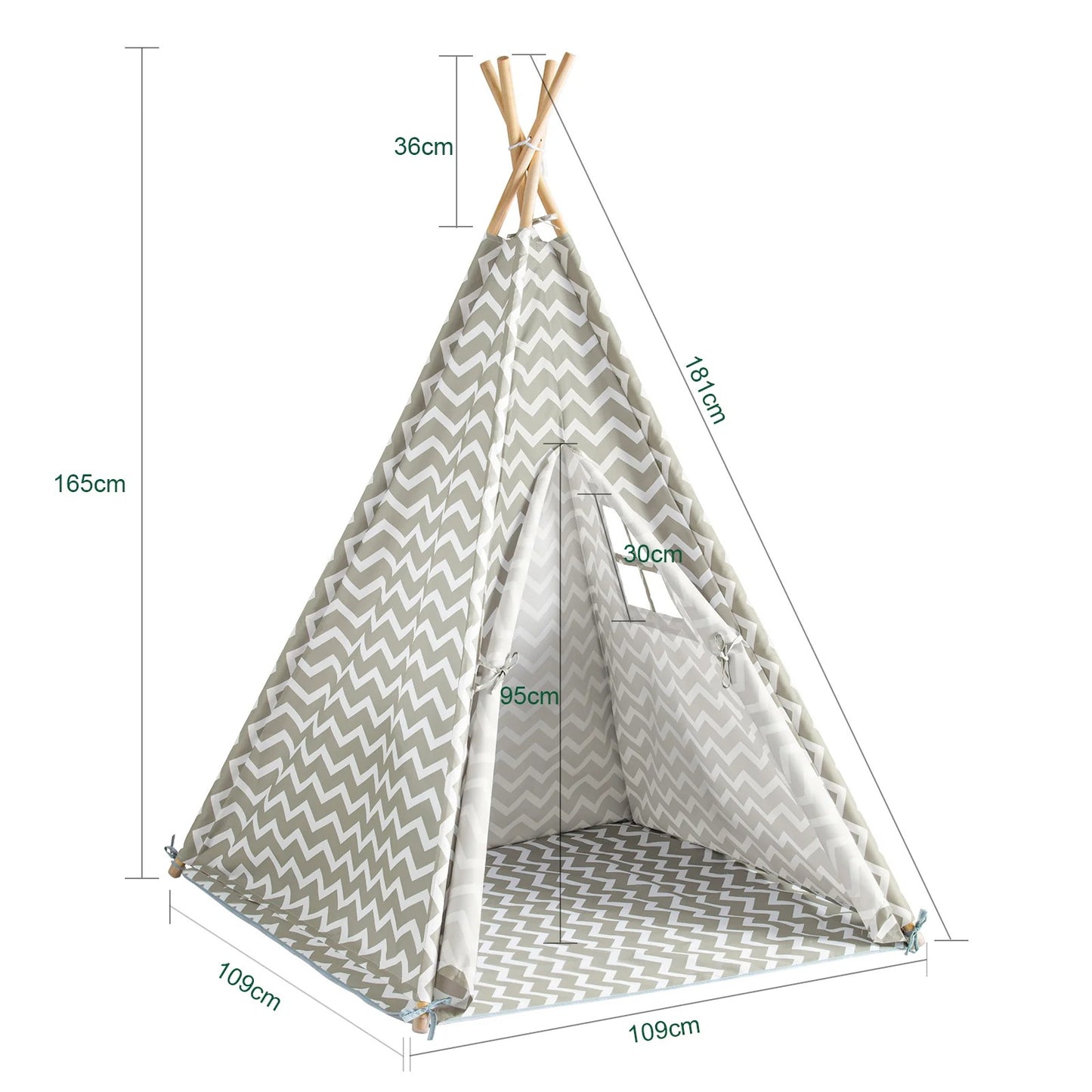 Tipi de Jeu Montessori