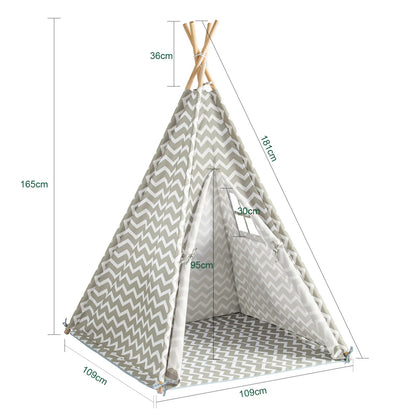 Tipi de Jeu Montessori