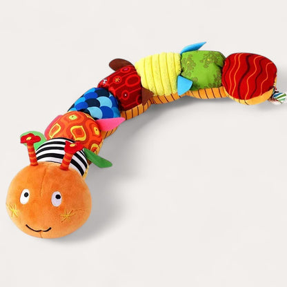 Animal Musical Montessori