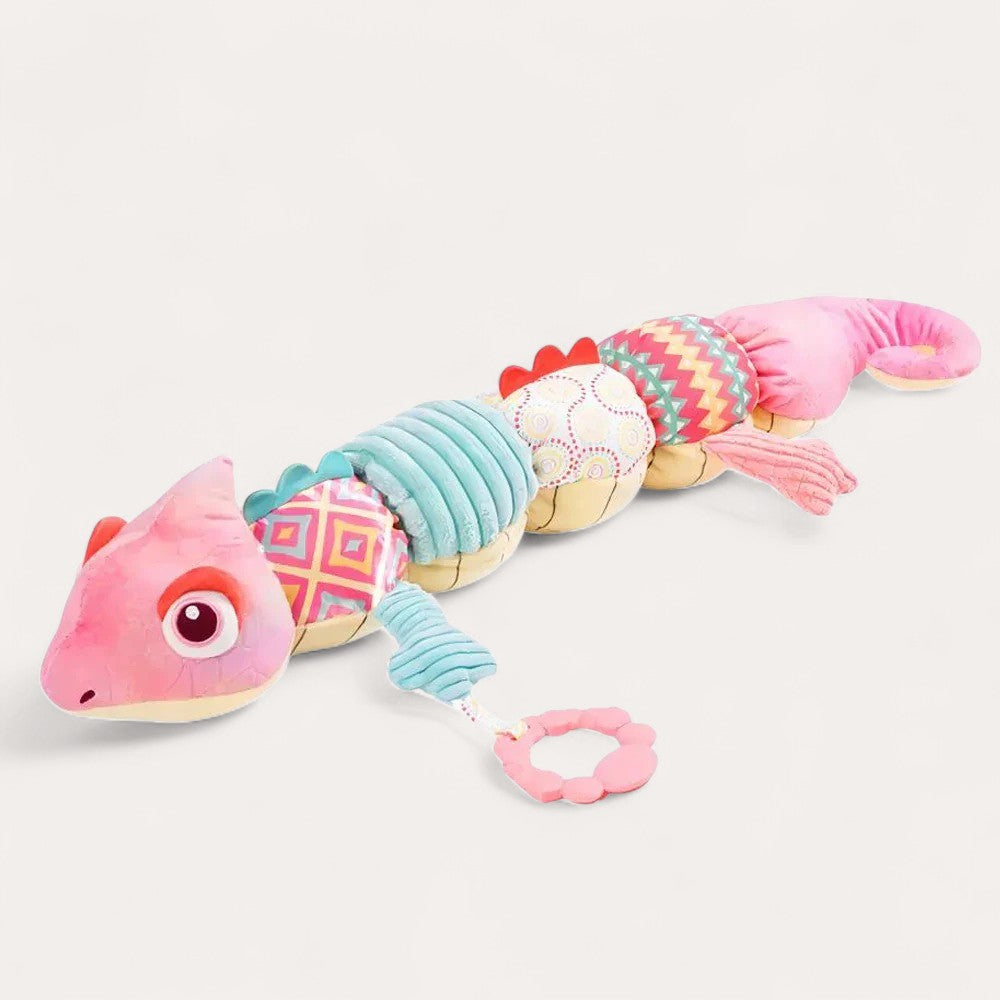 Animal Musical Montessori