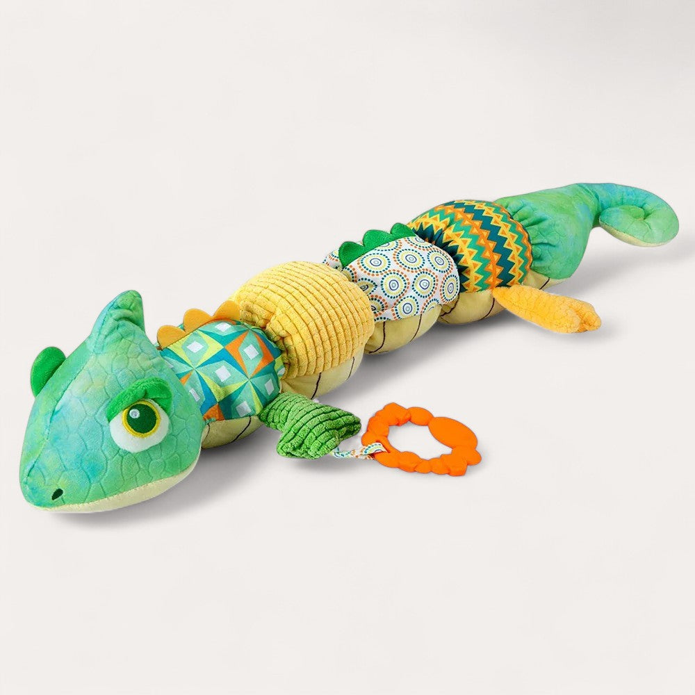 Animal Musical Montessori