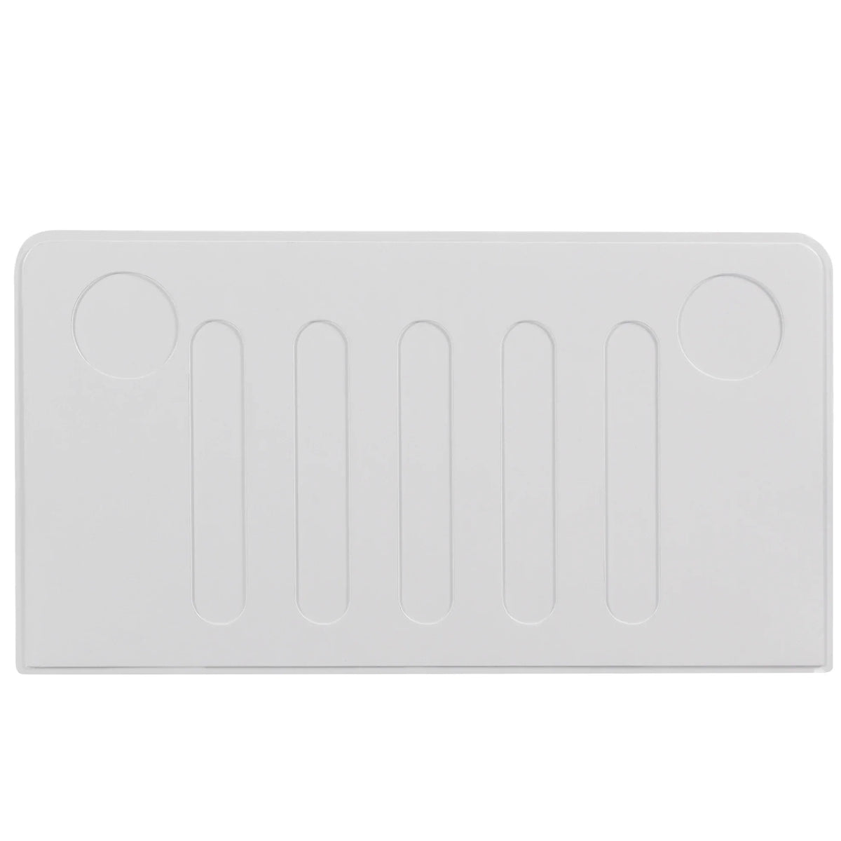 Lit enfant forme voiture en pin 90x200 Lilla Kids
