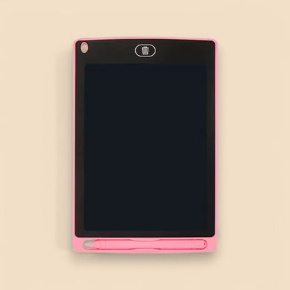 Tablette Interactive LDC Montessori